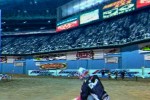 Championship Motocross 2001 Featuring Ricky Carmichael (PlayStation)