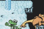 Croc 2 (Game Boy Color)