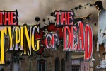The Typing of the Dead (Dreamcast)