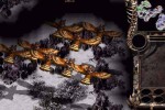 Kingdom Under Fire: A War of Heroes (PC)