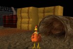 Chicken Run (PC)