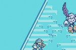 Mega Man Xtreme (Game Boy Color)