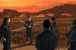Kengo: Legacy of the Blade (PlayStation 2)