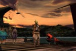 Odyssey: The Search for Ulysses (PC)