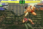 The King of Fighters 2000 (NeoGeo)