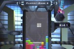 The Next Tetris: On-line Edition (Dreamcast)