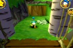 Disney's Donald Duck Goin' Quackers (Nintendo 64)