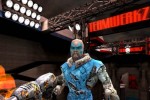 Quake III: Team Arena (PC)