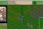 Combat Command 2: Danger Forward! (PC)