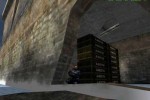 Project IGI: I'm Going In (PC)