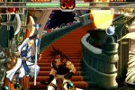 Guilty Gear X (Dreamcast)