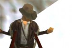 Indiana Jones and the Infernal Machine (Nintendo 64)