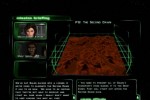 Ground Control: Dark Conspiracy (PC)