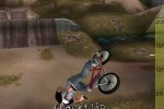 Dave Mirra Freestyle BMX (PC)