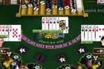 New Vegas Games (PC)