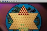 Microsoft Classic Board Games (PC)