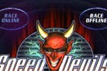 Speed Devils Online Racing (Dreamcast)