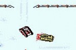 World Destruction League: Thunder Tanks (Game Boy Color)