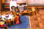 Grandia II (Dreamcast)