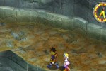 Grandia II (Dreamcast)