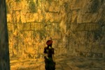 Prince of Persia: Arabian Nights (Dreamcast)
