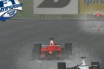 F1 Championship Season 2000 (PC)