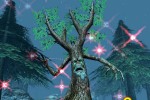 EverQuest: The Scars of Velious (PC)