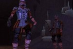EverQuest: The Scars of Velious (PC)