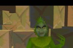 The Grinch (PC)