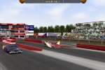 IHRA Drag Racing (PC)