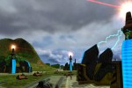 Battle Isle: The Andosia War (PC)
