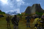 Battle Isle: The Andosia War (PC)