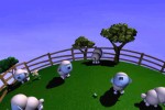 Sheep (PC)