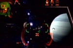 StarLancer (Dreamcast)