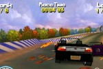 Roadsters (Dreamcast)