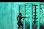 Tomb Raider: Chronicles (PC)