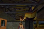 Tomb Raider: Chronicles (PC)