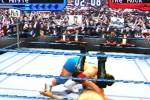 WWF SmackDown! 2: Know Your Role (PlayStation)