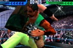 WWF SmackDown! 2: Know Your Role (PlayStation)