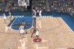 ESPN NBA 2Night (Dreamcast)