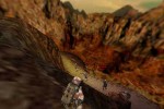 Tom Clancy's Rainbow Six: Rogue Spear (Dreamcast)
