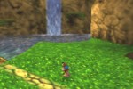 Banjo-Tooie (Nintendo 64)