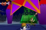 Disney's 102 Dalmatians: Puppies to the Rescue (Dreamcast)