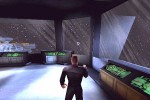 Star Trek: Deep Space Nine: The Fallen (PC)