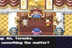 Torneko:  The Last Hope (PlayStation)