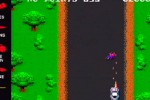 Midway's Greatest Arcade Hits Volume 1 (Nintendo 64)