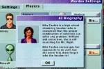 Hoyle Word Games 2001 (PC)