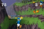 Donald Duck Goin' Quackers (PlayStation)
