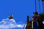 Skies of Arcadia (Dreamcast)