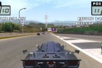 Test Drive Le Mans (Dreamcast)